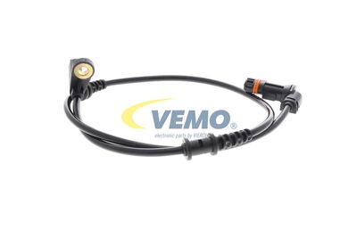 SENSOR RADDREHZAHL VEMO V30720915 36