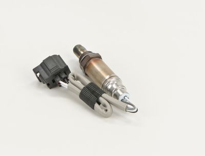 SONDA LAMBDA BOSCH 0258003568 15