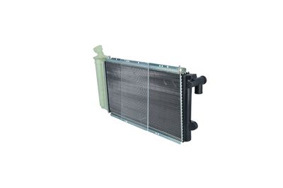 RADIATOR RACIRE MOTOR NRF 50406A 31
