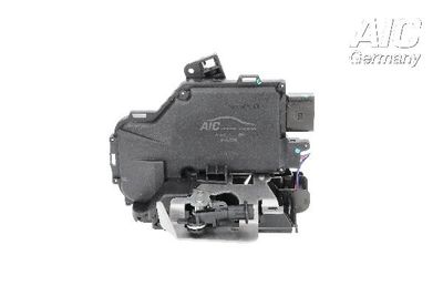 INCUIETOARE USA AIC 52964 36