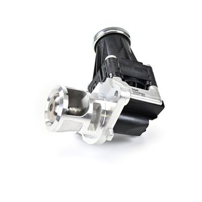 SUPAPA EGR DELPHI EG1057012B1 6