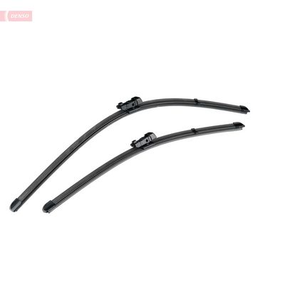 WISCHBLATT DENSO DF258 1
