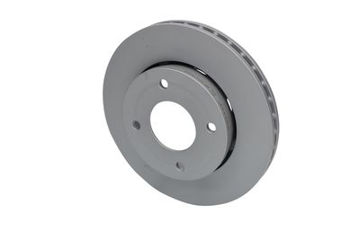 BREMSSCHEIBE ATE 24012401921 4