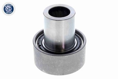 ROLA GHIDARE/CONDUCERE CUREA DISTRIBUTIE