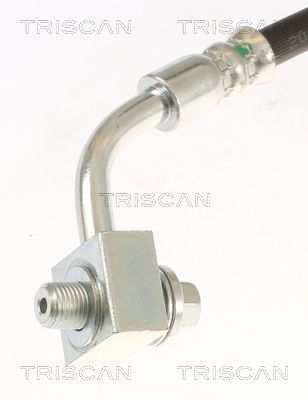 Vorschau 8150 81202 Ansicht 2