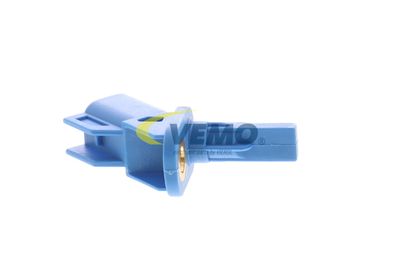 SENSOR RADDREHZAHL VEMO V25720070 40
