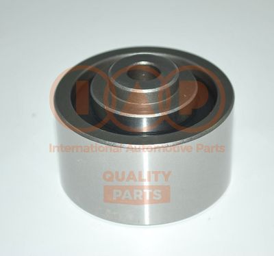 IAP QUALITY PARTS 127-14035 Натяжной ролик ремня ГРМ  для LAND ROVER DEFENDER (Ленд ровер Дефендер)