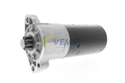 STARTER VEMO V101225609 22