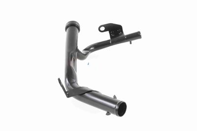 CUPLAJ CONDUCTA LICHID RACIRE VAICO V241400 7