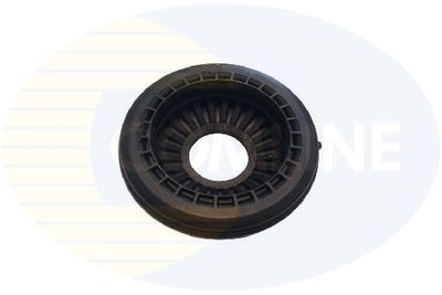 RULMENT SARCINA AMORTIZOR