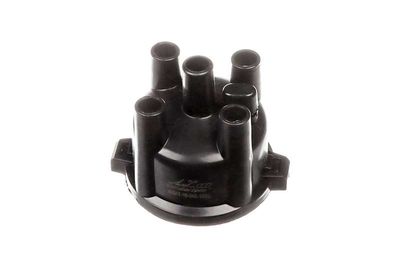 капачка на дистрибутор на запалване A.Z. Meisterteile AZMT-49-046-1095
