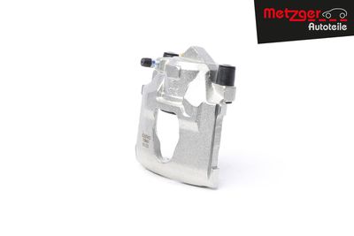 ETRIER FRANA METZGER AUTOTEILE 6260942 7