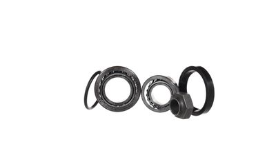 RADLAGERSATZ SKF VKBA540 5