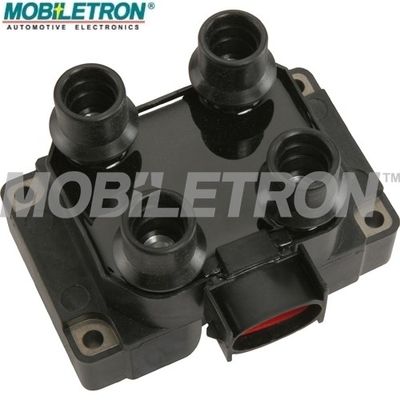 Ignition Coil CF-02