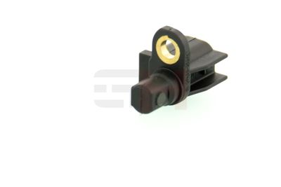 SENZOR TURATIE ROATA GH GH713205 12