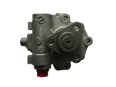 Hydraulic Pump, steering 53956