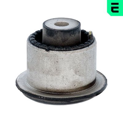 LAGERUNG LENKER OPTIMAL F90250 1