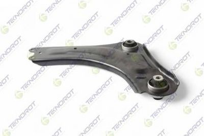 BRAT SUSPENSIE ROATA