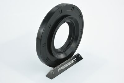 SIMERING AX CARDANIC FEBEST 95HAY35760813L 45