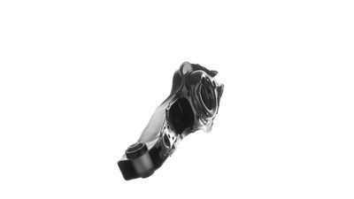 BRAT SUSPENSIE ROATA SKF VKDS424018 28