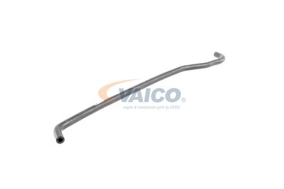 FURTUN RADIATOR VAICO V201779 44