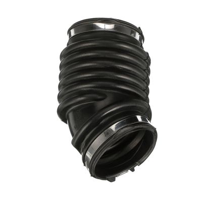 SCHLAUCH LUFTVERSORGUNG GATES ANTK1063 67