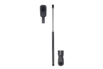 Gasveer kofferdeksel Links/Rechts maximale lengte: 492mmx294mm, sUV:174,5mm past: CITROEN C4 II LIFTBACK 11.09-