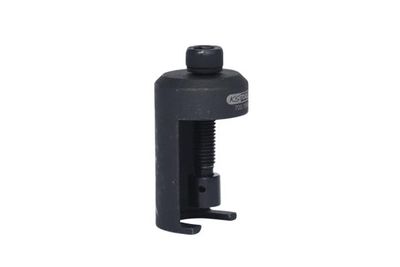 360 Grad Ansicht 31