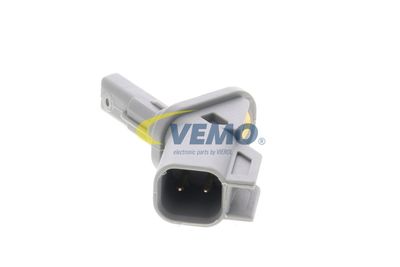 SENZOR TURATIE ROATA VEMO V95720084 14