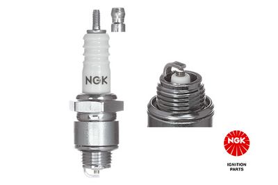 Spark Plug 3210