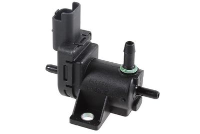 Ventil, Abgasrückführung