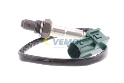 SONDA LAMBDA VEMO V38760005 20