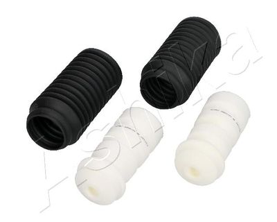 Dust Cover Kit, shock absorber 159-00-0925