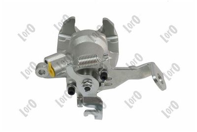 Brake Caliper 131-04-364