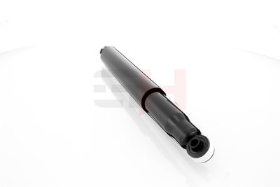 AMORTIZOR GH GH332593 50