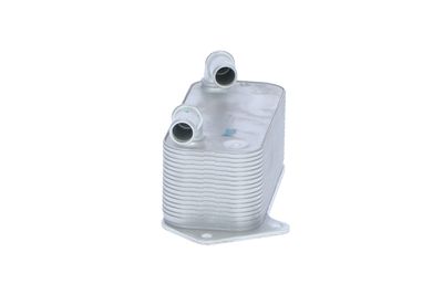 RADIATOR ULEI ULEI MOTOR NRF 31780 35