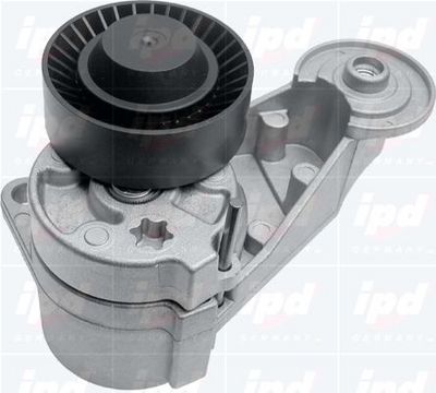 INTINZATOR CUREA CUREA DISTRIBUTIE