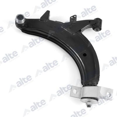 BRAT SUSPENSIE ROATA ALTE AUTOMOTIVE 101300AL