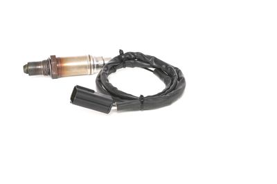 LAMBDASONDE BOSCH F00HL00370 10