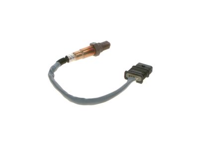 LAMBDASONDE BOSCH 0258010431 20