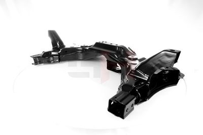 RAMA SUSTINERE/SUPORT AGREGATE GH GH593690 25