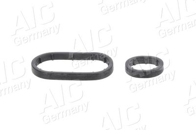 SET GARNITURI RADIATOR ULEI AIC 76487 1