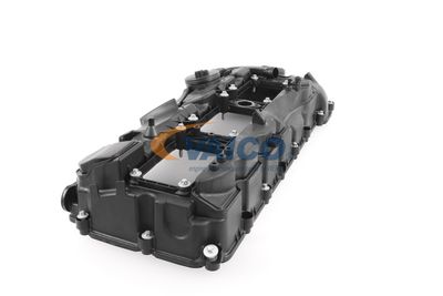 CAPAC CULBUTOR VAICO V202765 27