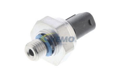SENSOR ABGASDRUCK VEMO V30720829 30
