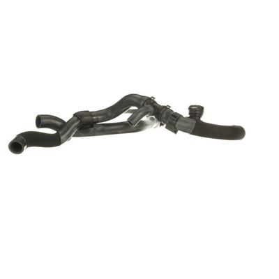 FURTUN RADIATOR GATES 055835 14