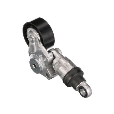 INTINZATOR CUREA CUREA DISTRIBUTIE GATES T39501 42