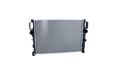 KüHLER MOTORKüHLUNG NRF 53423 46