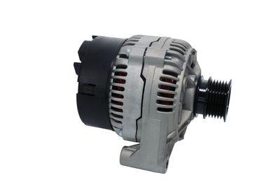 GENERATOR / ALTERNATOR BOSCH 1986A00813 21