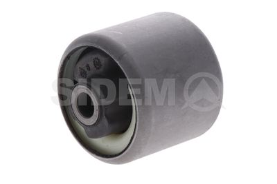 SUPORT AX SIDEM 803300 3