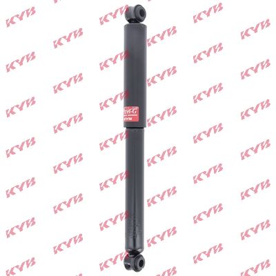 Shock Absorber KYB 343196